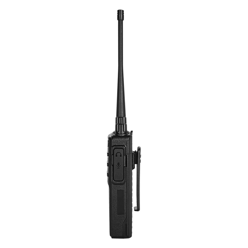 Luiton LT-458 UHF 2-Way Radio(2 Pack) - Image 5