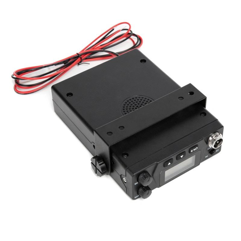 Luiton LT-505MAX CB Radio - Image 4