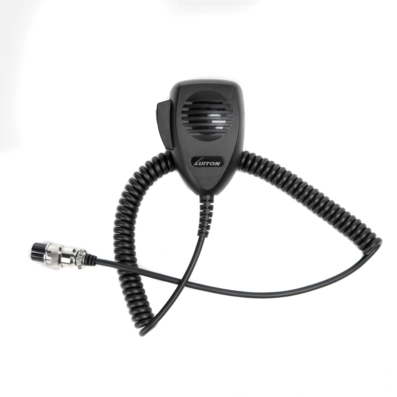 Luiton LT-505MAX CB Radio - Image 6