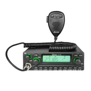 Luiton LT-778EU High Power Output CB Radio
