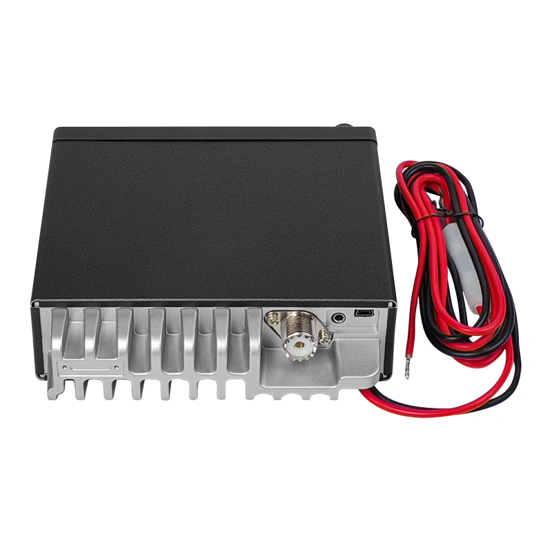 Luiton LT-778EU High Power Output CB Radio - الصورة 4