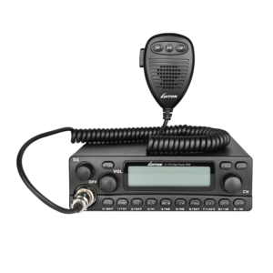 Luiton LT-778RU High Power Output CB Radio