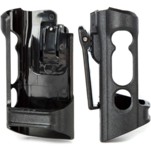 Luiton LT-AC0001 Holster for Motorola-1 Pack