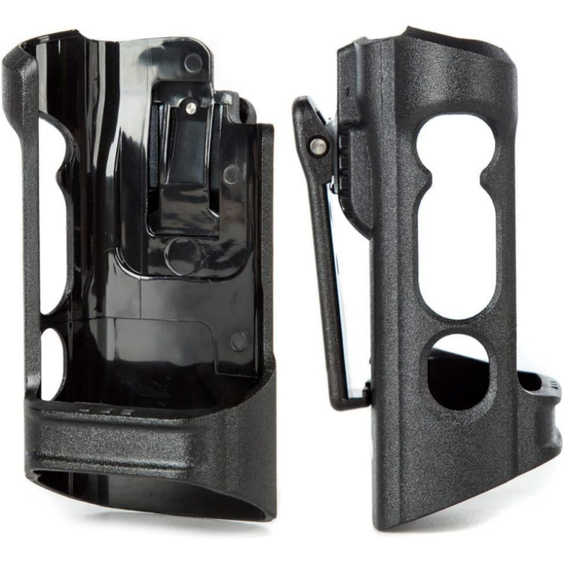 Luiton LT-AC0001 Holster for Motorola-2 Pack