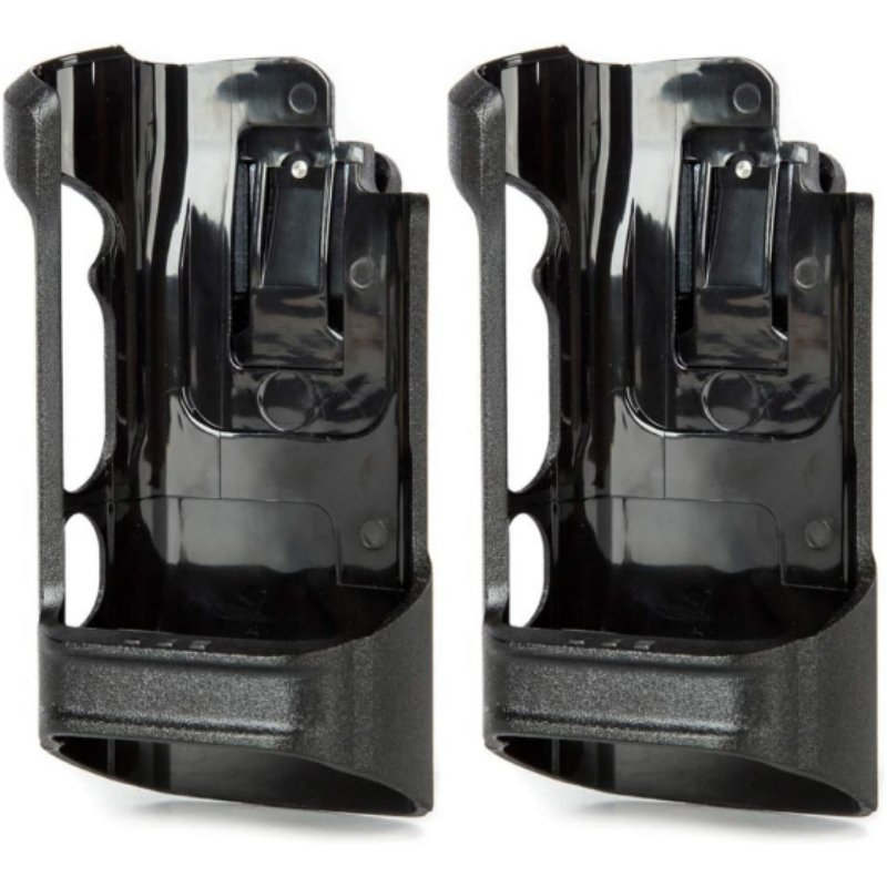 Luiton LT-AC0001 Holster for Motorola-2 Pack - Image 3