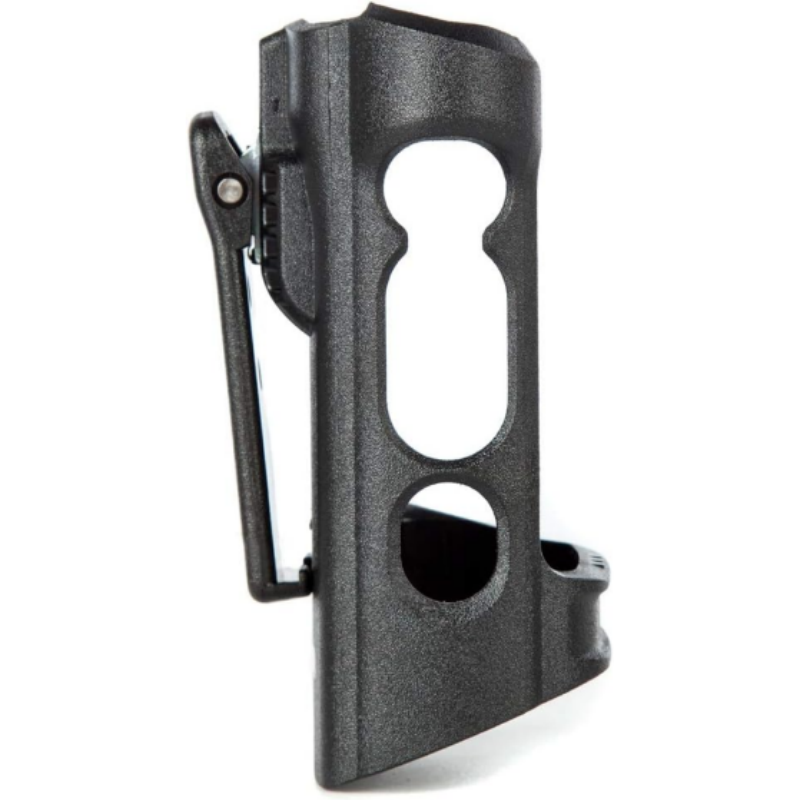 Luiton LT-AC0001 Holster for Motorola-2 Pack - Image 4