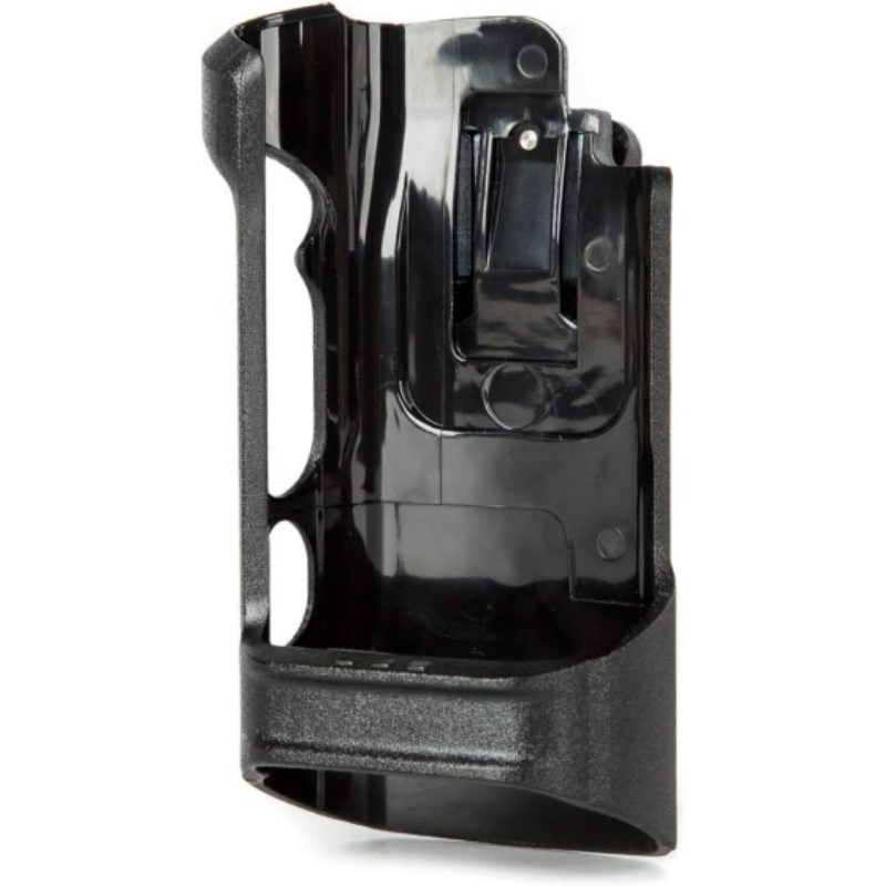 Luiton LT-AC0001 Holster for Motorola-2 Pack - Image 5