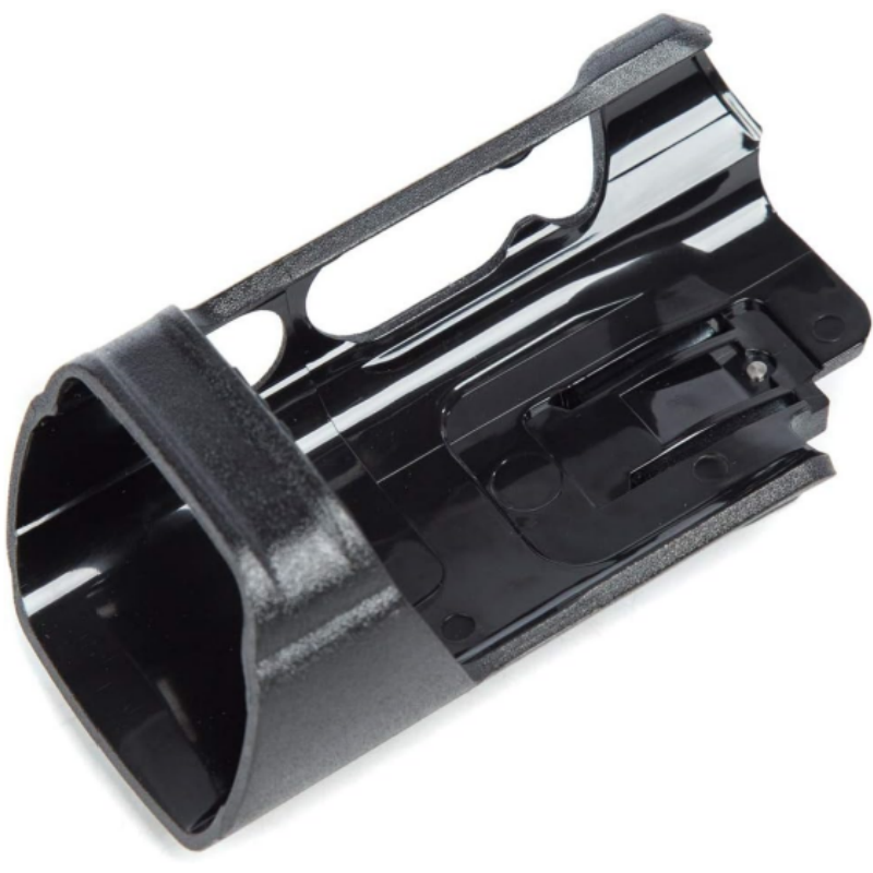 Luiton LT-AC0001 Holster for Motorola-2 Pack - Image 6