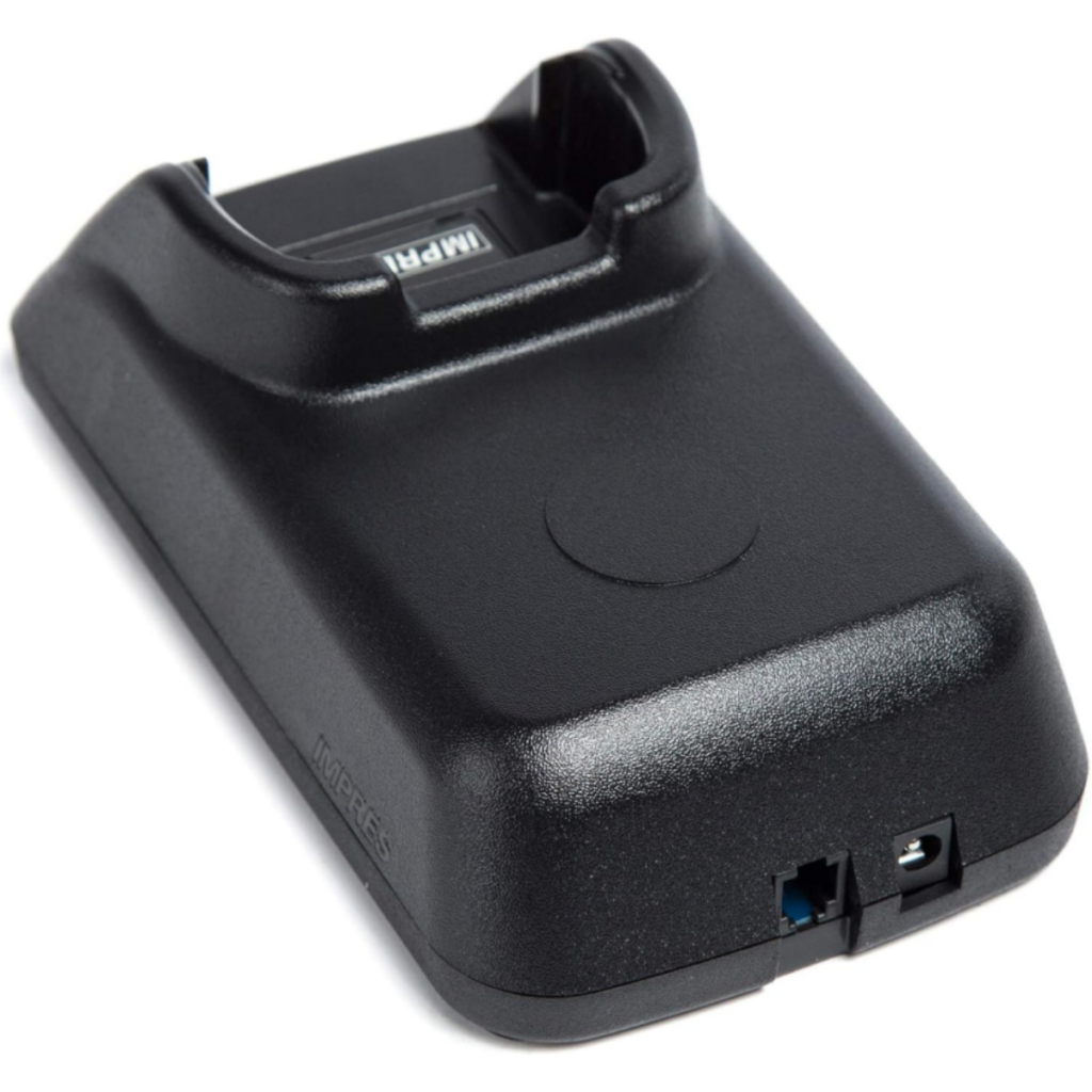 Luiton LT-AC0003 Rapid Charger for Motorola-1 Pack - Image 6