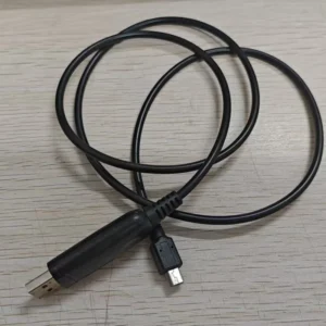 Luiton LT-AC778 Customized programming cables and programming software