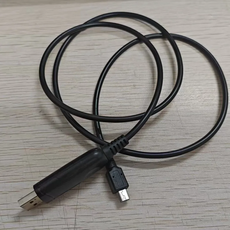 Luiton LT-AC778 Customized programming cables and programming software
