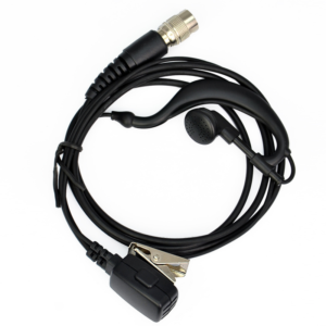 Luiton LT-AC888 Earphone & spk-mic’s