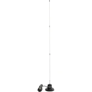 Luiton LT-AN300W CB Antenna