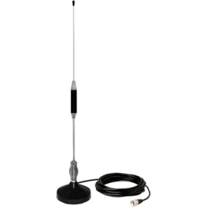 Luiton LT-AN50W CB Antenna