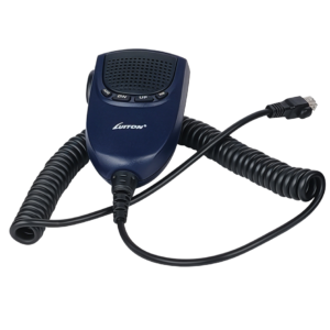 Luiton LT-MIC310 PTT Button Microphone
