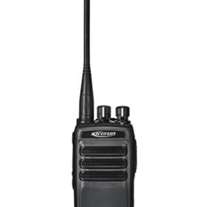 Kirisun-DP405 Business Portable Radio