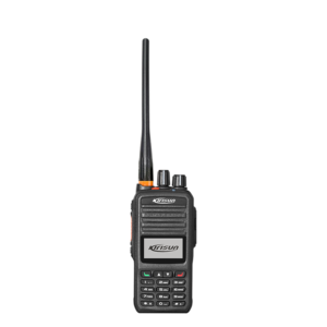 Kirisun-DP480 Business Portable Radio
