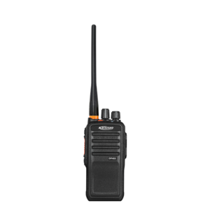 Kirisun-DP485 Business Portable Radio