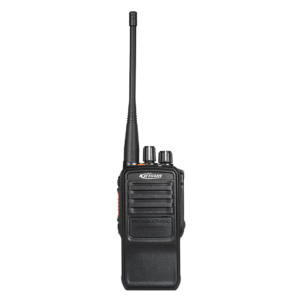Kirisun-DP585E DMR Portable Radio