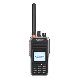 Kirisun-DP680 Professional Portable Radio