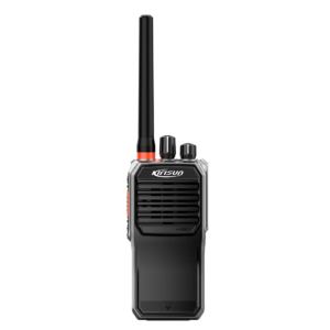 Kirisun-DP685 Professional Portable Radio