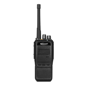 Kirisun-DP995 Professional Portable Radio