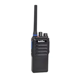 BelFone-BP610 -Professional DMR radio
