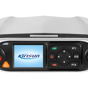 Kirisun-DM588 Business Mobile Radio
