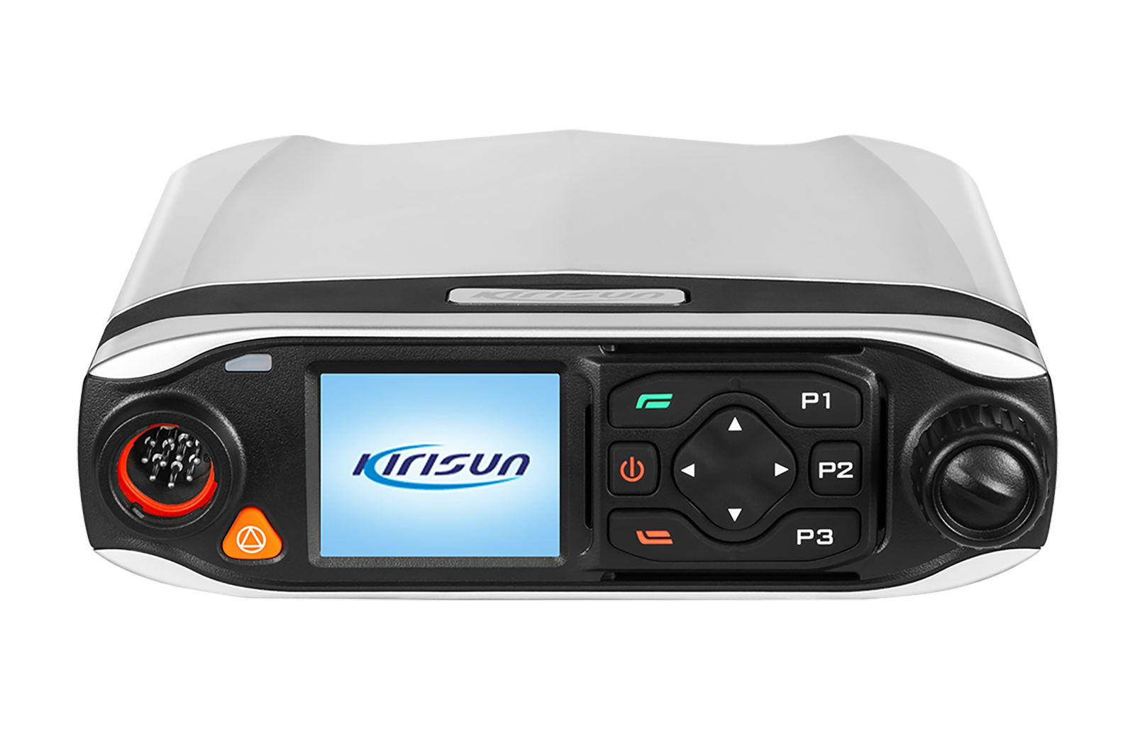 Kirisun-DM588 Business Mobile Radio