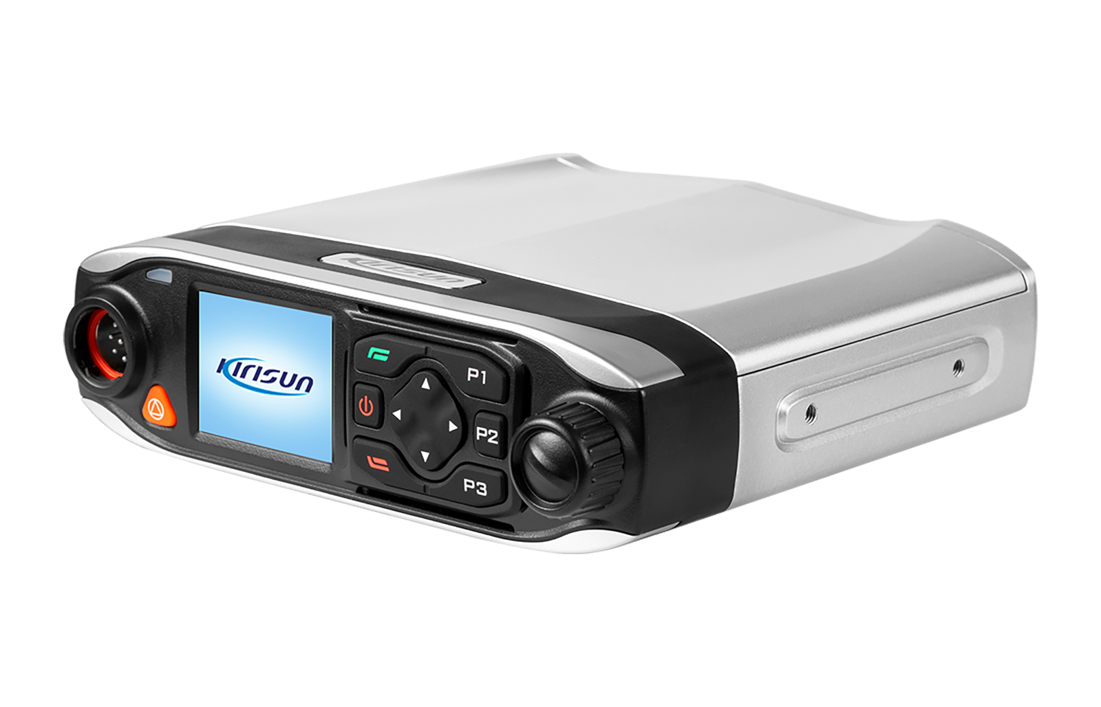 Kirisun-DM588 Business Mobile Radio - Image 3