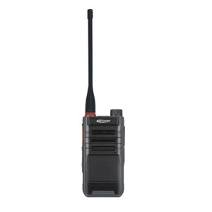 Kirisun-DP275 Business Portable Radio