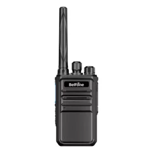 BelFone-DP3018-Industrial Digital Two-Way Radio