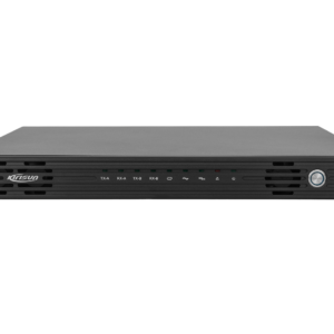 Kirisun-DR600 DMR Repeater