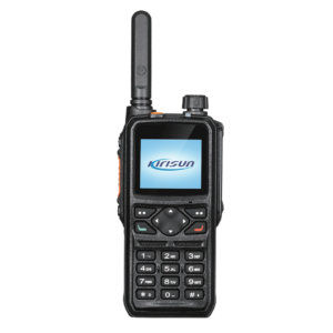 Kirisun-GP700 Industry PTToC Radio