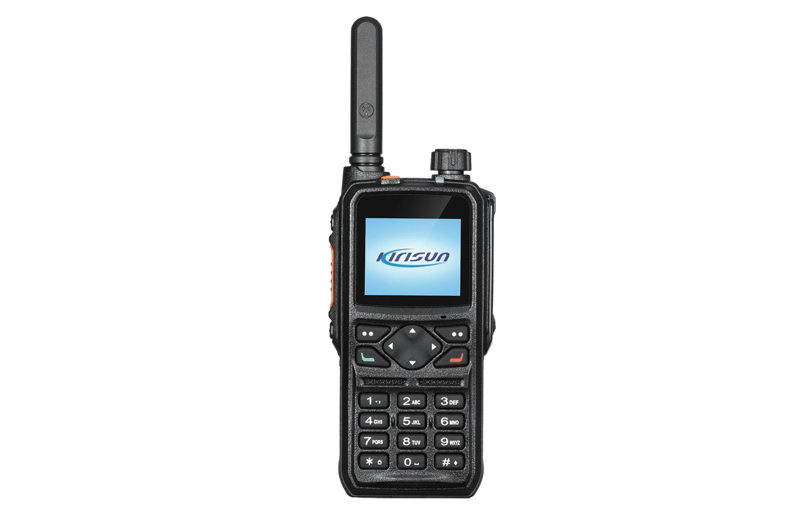 Kirisun-GP700 Industry PTToC Radio