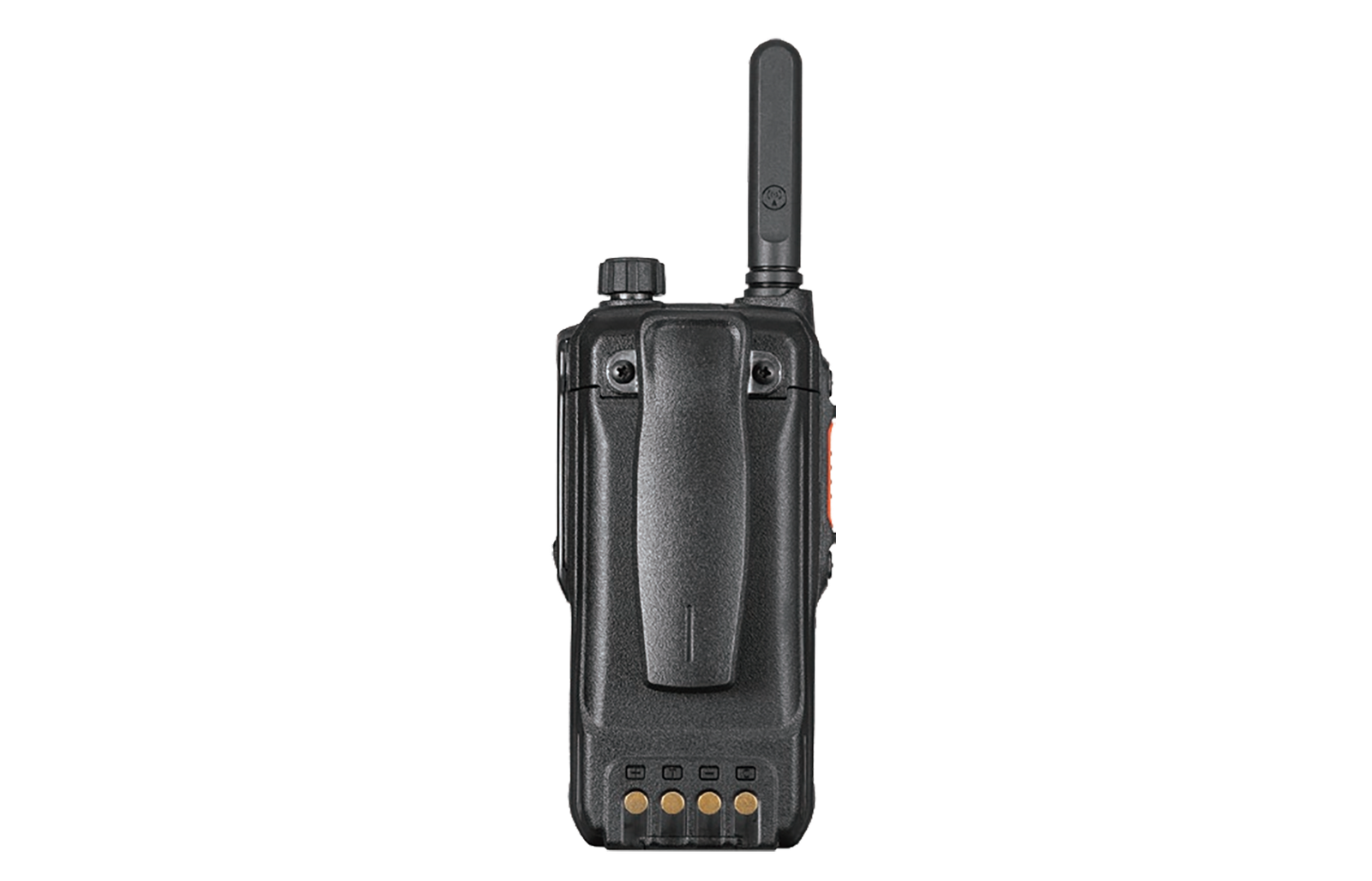 Kirisun-GP700 Industry PTToC Radio - الصورة 3