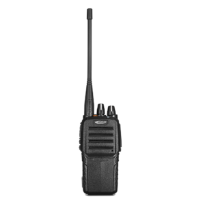 Kirisun-PT3600 Analog Portable Radio