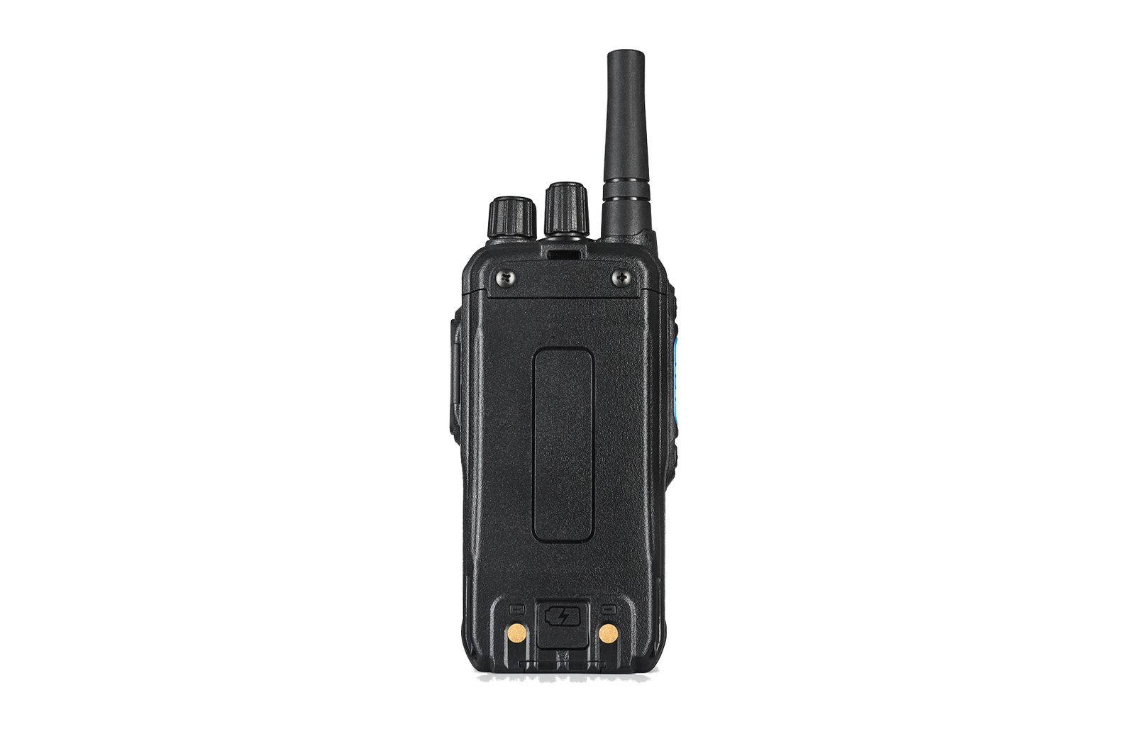 Kirisun-T60 4G PTToC Radio - Image 4