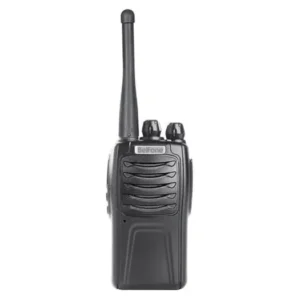 BelFone-TD300-Commercial DMR Radio