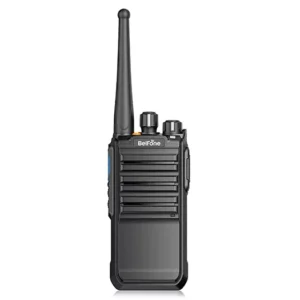 BelFone-TD516LF-License Free Portable Radio