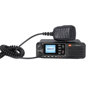 Kirisun-TM840 Professional Mobile Radio