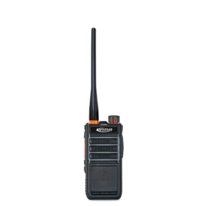 Kirisun-UP305 Business Portable Radio