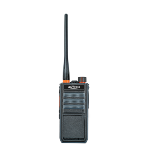 Kirisun-UP405S Business Portable Radio