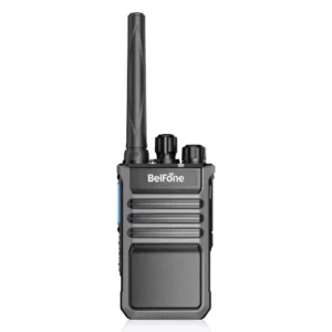 BelFone-AP3016-Analog Two-Way Radio