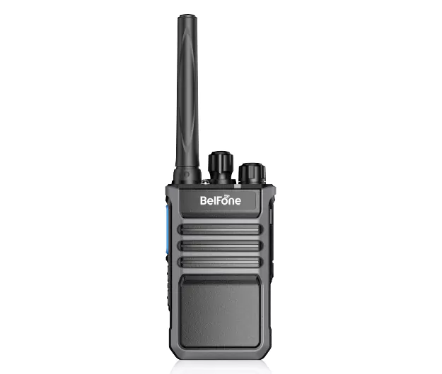 BelFone-AP3016-Analog Two-Way Radio