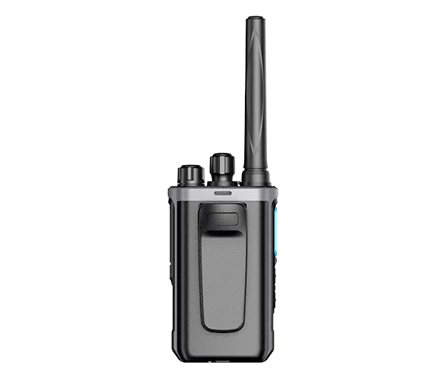 BelFone-AP3016-Analog Two-Way Radio - Image 2