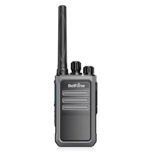 BelFone-AP3018-Analog Two-Way Radio