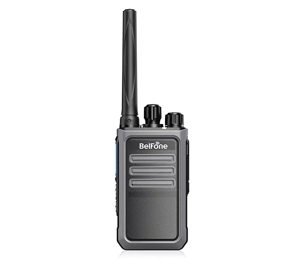 BelFone-AP3018-Analog Two-Way Radio