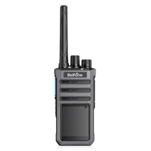 BelFone-AP5016-Analog Two-Way Radio