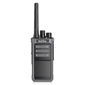 BelFone-AP8016-Analog Two-Way Radio